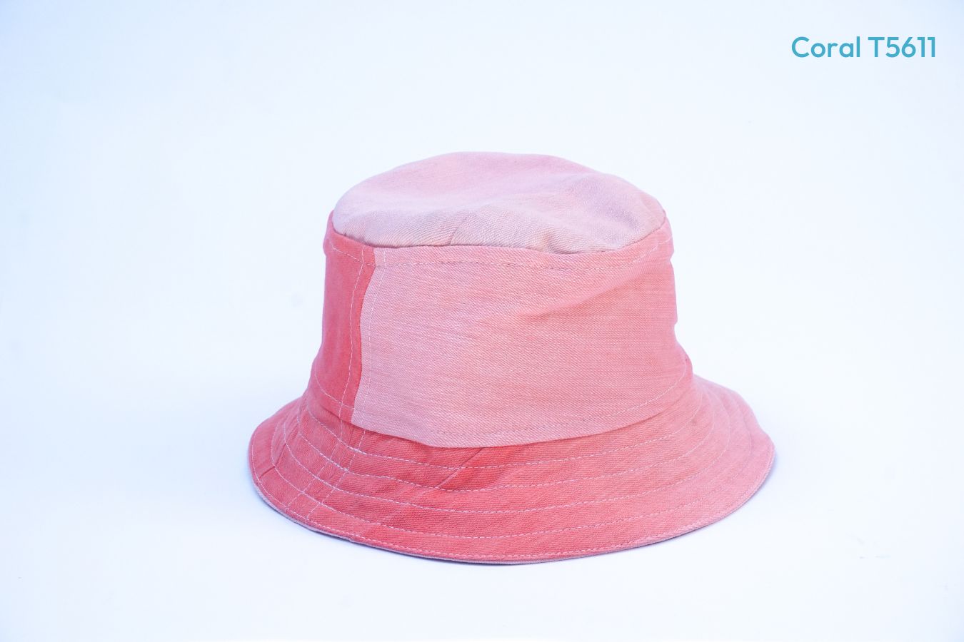 Bucket hat T56