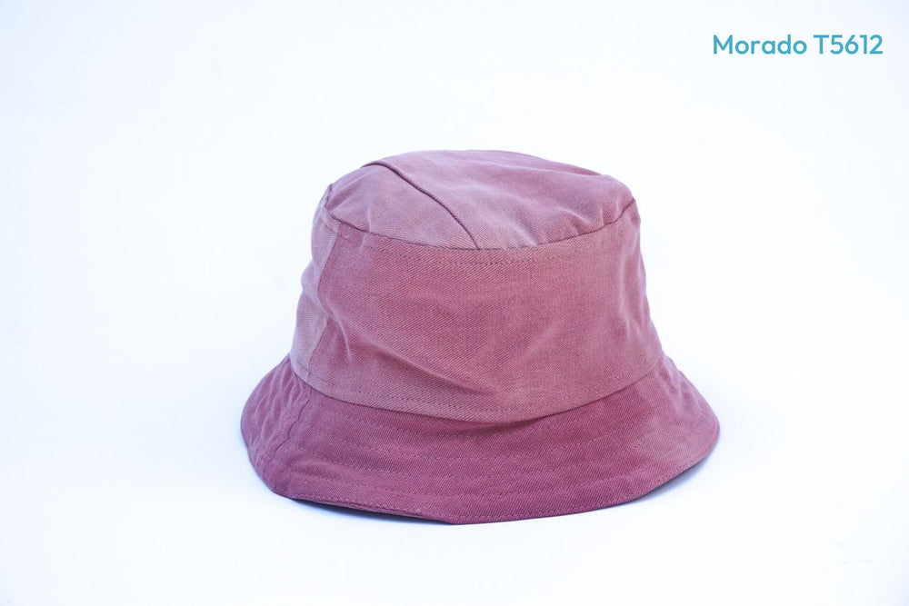 Bucket hat T56