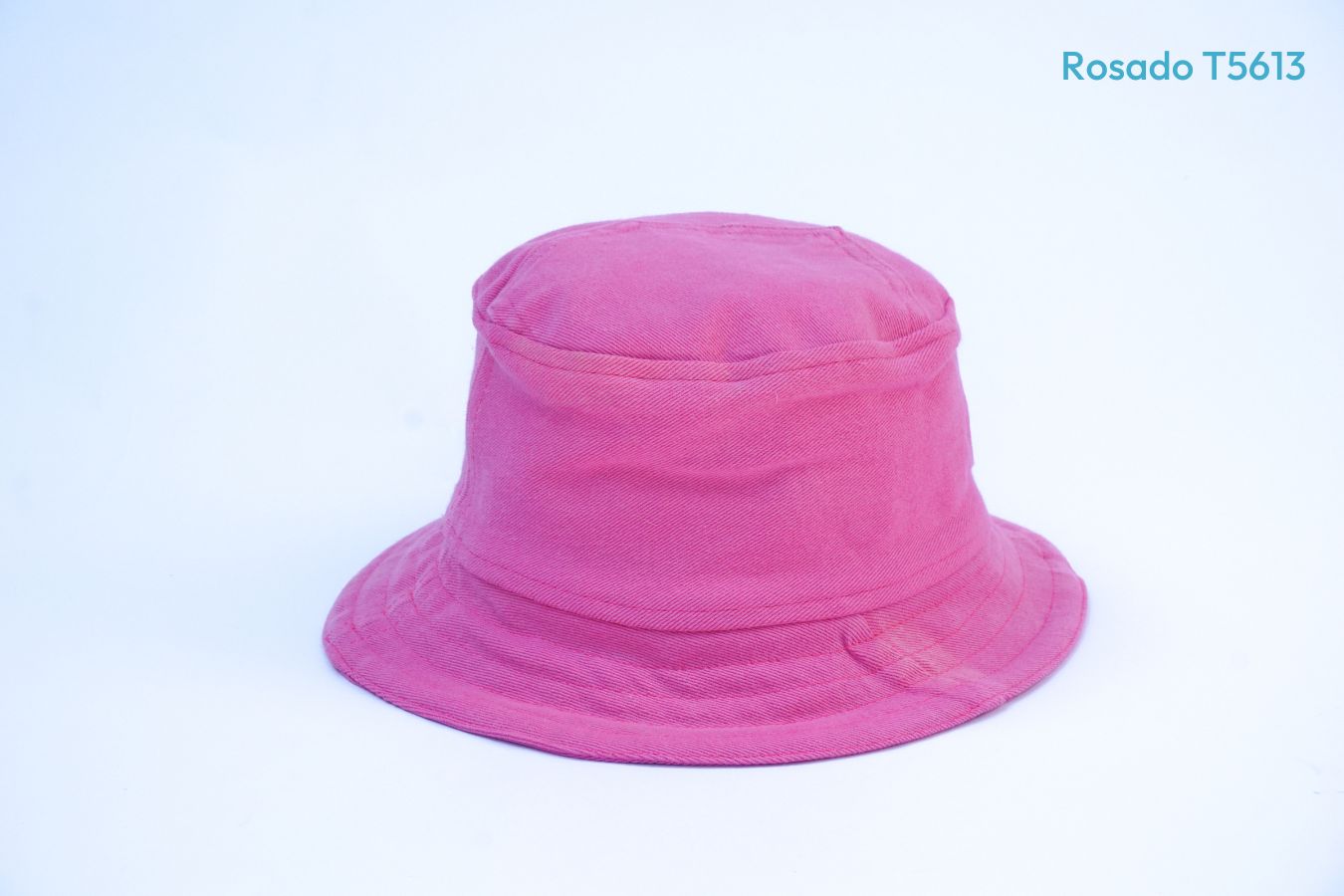 Bucket hat T56