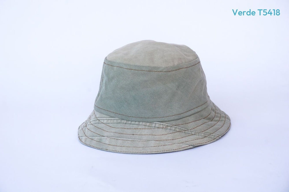 Bucket hat T54