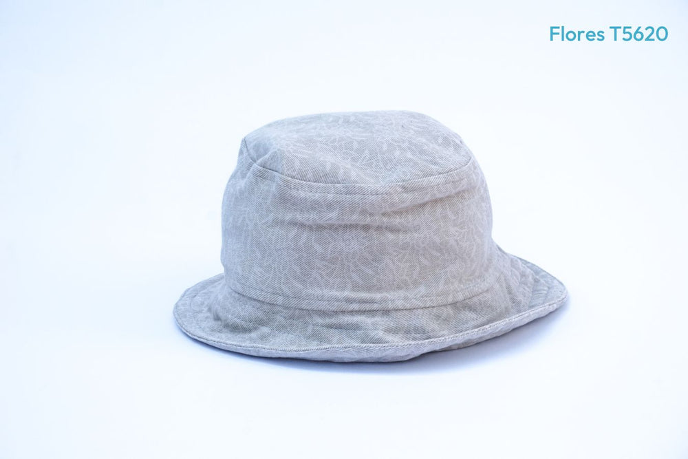 Bucket hat T56