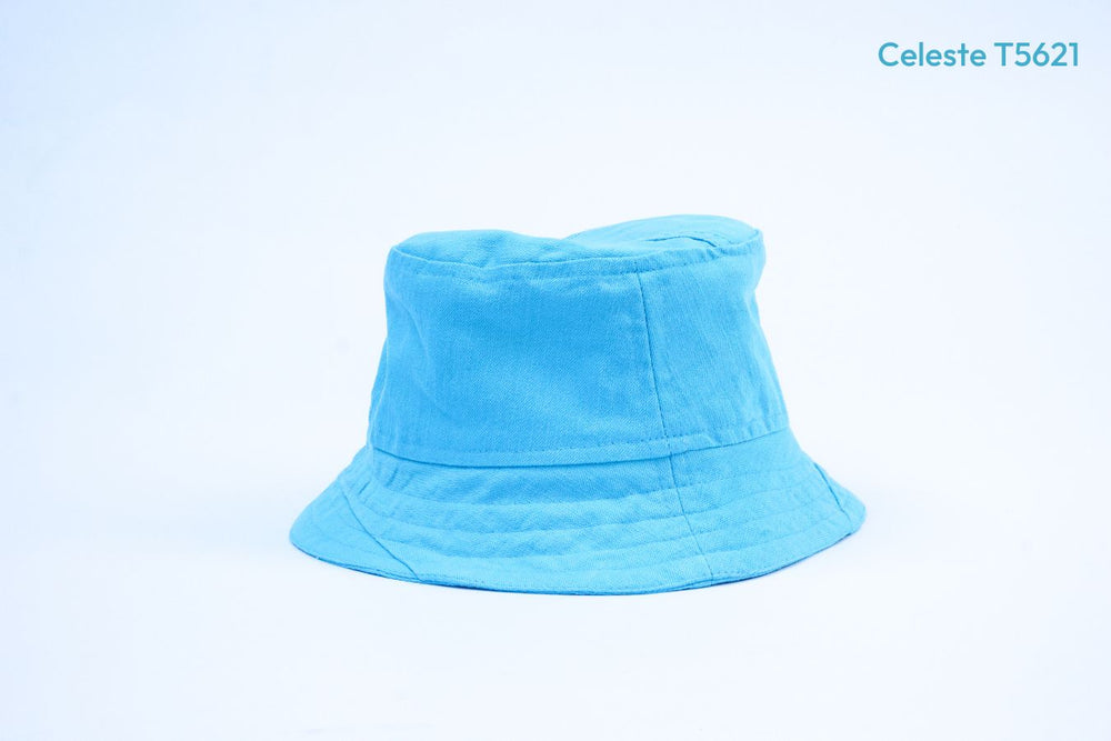 Bucket hat T56