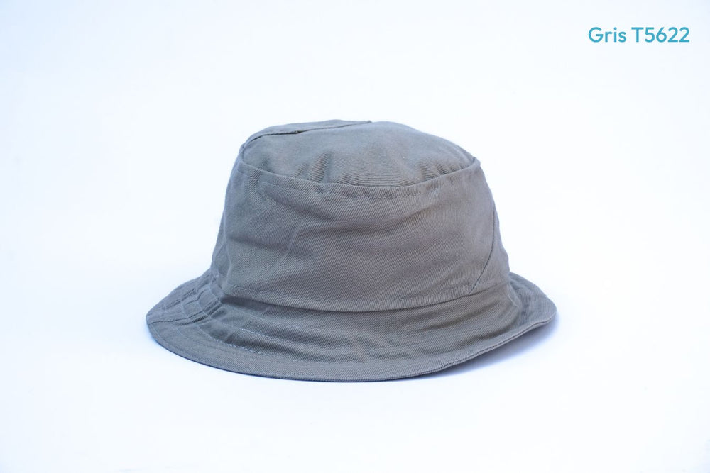 Bucket hat T56