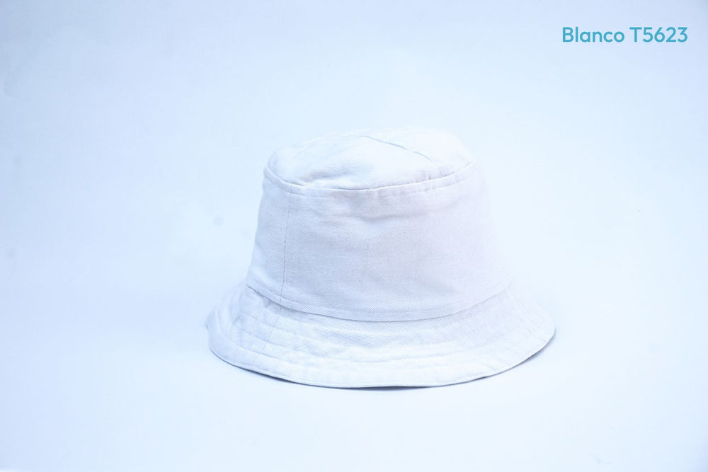 Bucket hat T56