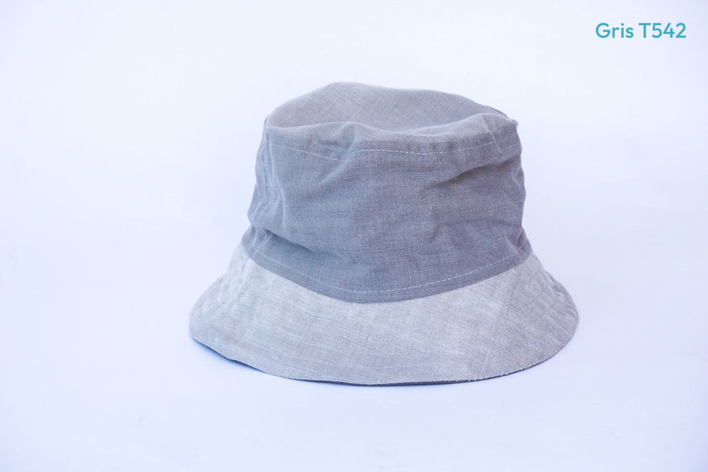 Bucket hat T54