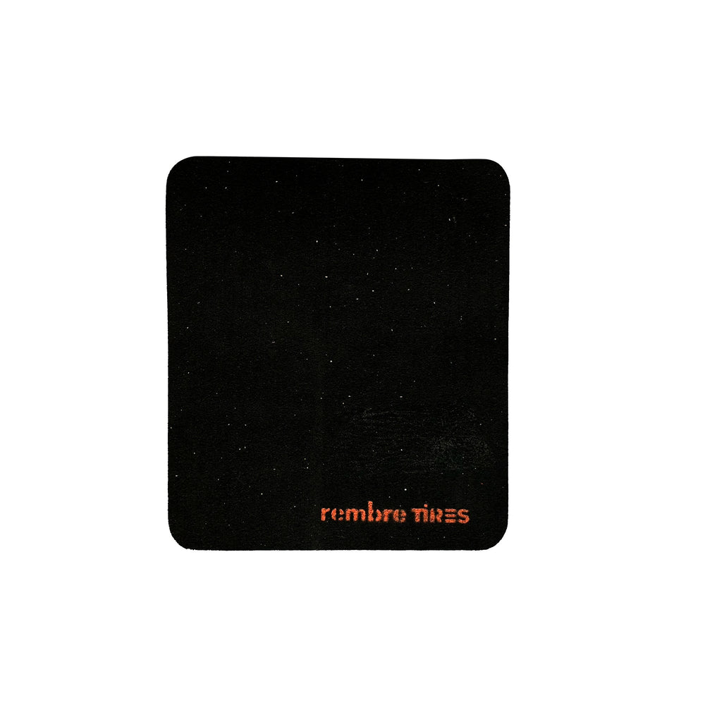 Mouse pad