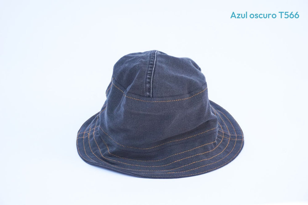 Bucket hat T56