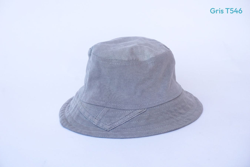 Bucket hat T54