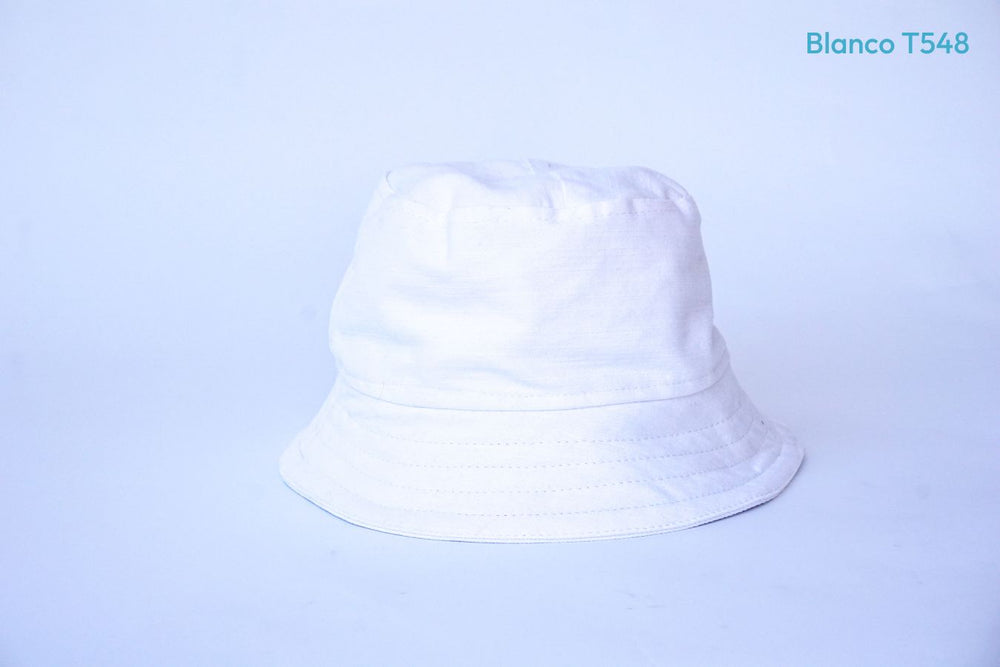 Bucket hat T54