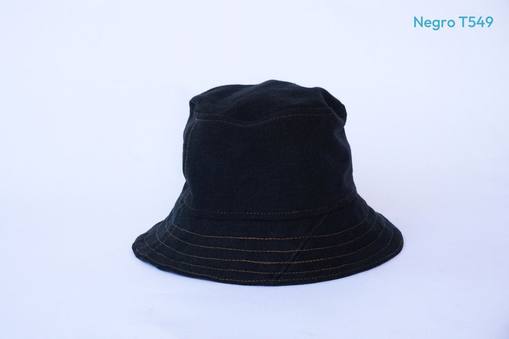 Bucket hat T54